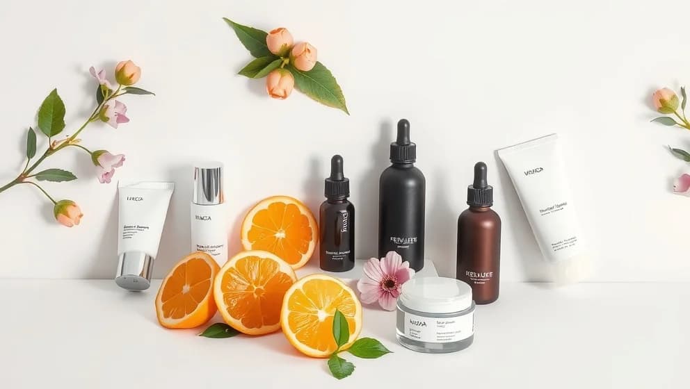 Vad är Florence by Mills egentligen